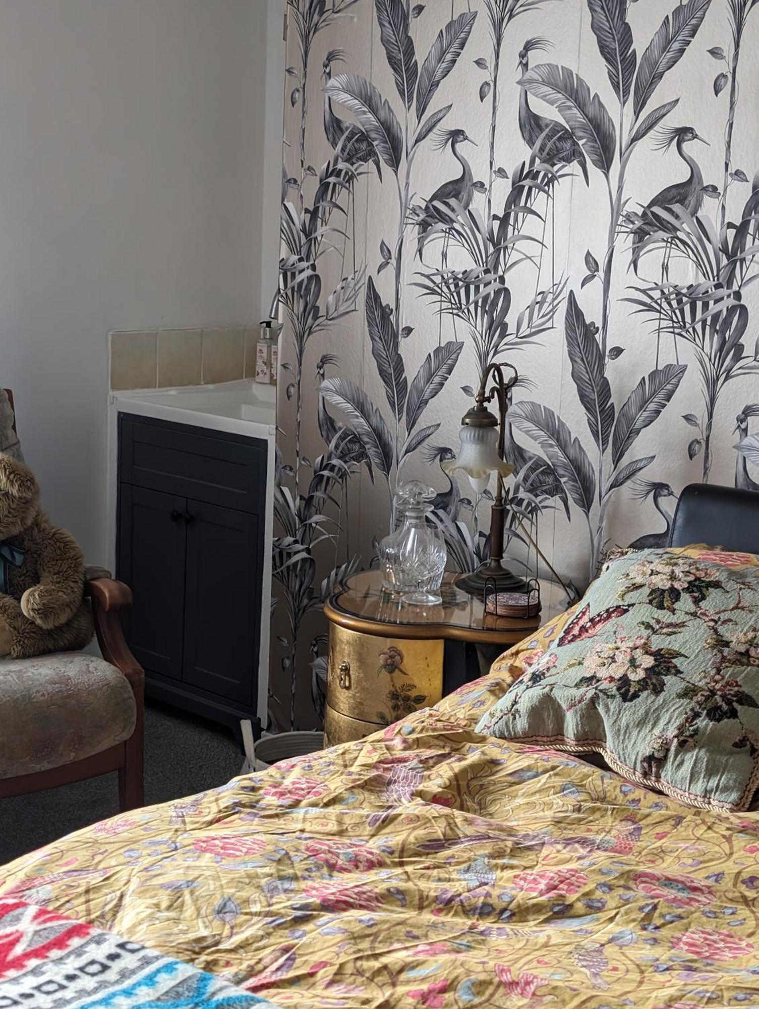 Bed and Breakfast Song Of The Sea, Selkie House Helmsdale Zewnętrze zdjęcie